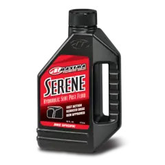 Maxima, SERENE FLUID 0,473ml