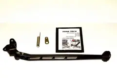 Trail Tech Sidost&#246;d Suzuki 06-07 RM-Z450