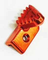 Torc1 Motion Reservdel Bromspedalstip OR