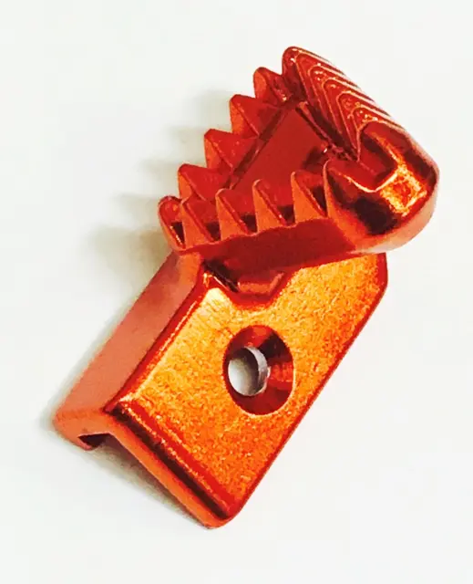 Torc1 Motion Reservdel Bromspedalstip OR 