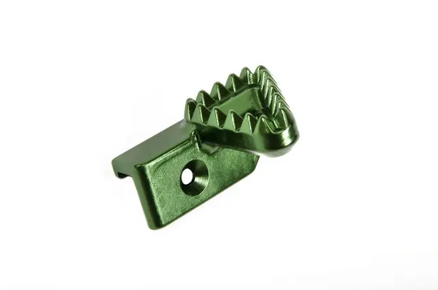 Torc1 Motion Reservdel Bromspedalstip GR 