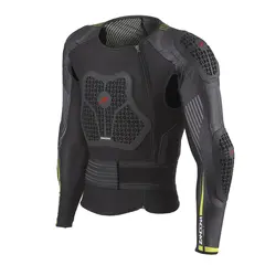 Zandona NETCUBE Jacket 170-179cm VUXEN X L