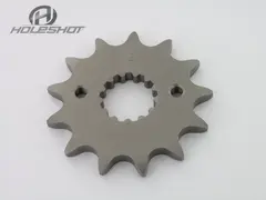 Holeshot Framdrev 14 520 Kawasaki/Yamaha