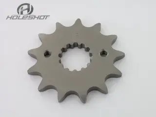 Holeshot Framdrev 13 520 Kawasaki/Yamaha