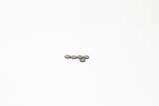 Hot Cams Shims refill 5st 748mm 12