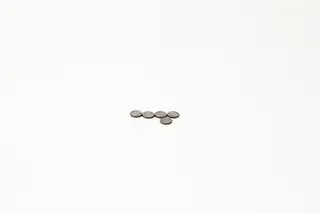 Hot Cams Shims refill 5st 748mm 26