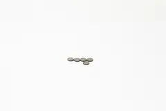 Hot Cams Shims refill 5st 748mm 33