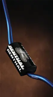 Renthal Fatbar 28,6mm