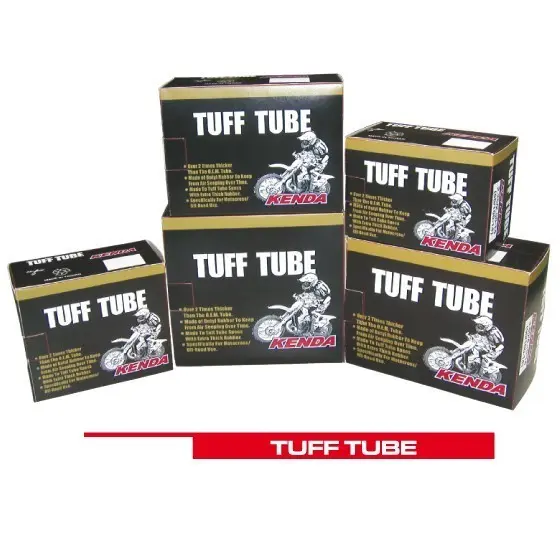 Kenda Slang Tuff Tube 90/100 16" BAK 