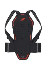 Zandona Ryggbeskytter ProSoft Back X6, 1