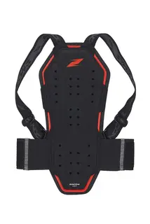 Zandona Ryggbeskytter ProSoft Back X6, 1