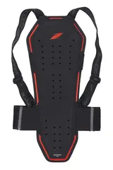 Zandona Ryggbeskytter ProSoft Back X8, 1