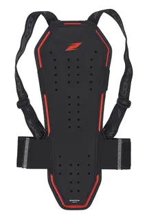 Zandona Ryggbeskytter ProSoft Back X8, 1