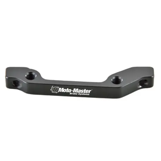 Moto-Master Adapter Bromsok IS Fork 16 0 