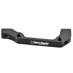 Moto-Master Adapter Bromsok IS Fork 18 0