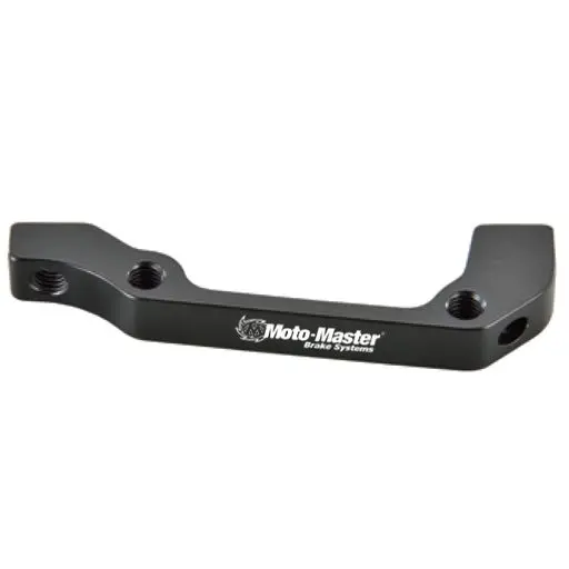 Moto-Master Adapter Bromsok IS Fork 18 0 