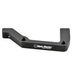 Moto-Master Adapter Bromsok IS Frame 1 80