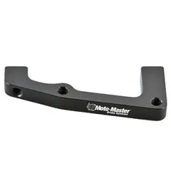 Moto-Master Adapter Bromsok IS Fork 20 3