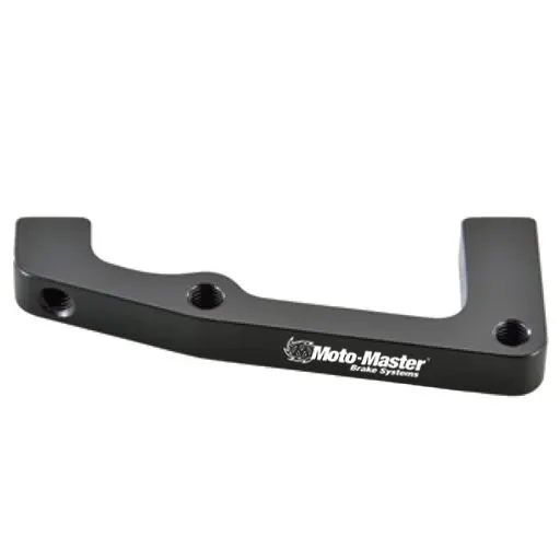 Moto-Master Adapter Bromsok IS Fork 20 3 