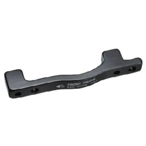 Moto-Master Adapter Bromsok Postmount (Offset) +43mm 