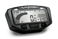 Trail Tech Vapor KTM 03-17 450 EXC-F 05 450 SMR 07-14 450 SMR 03-18 450 SX-F 00-