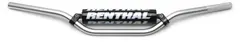 Renthal Styre 783 22mm