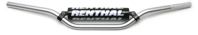 Renthal Styre 783 22mm 