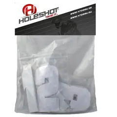 Holeshot Siffersats 11cm 100st VIT