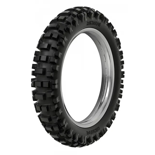 Rinaldi, RMX 35 Däck,, 70, 100, 10", BAK 