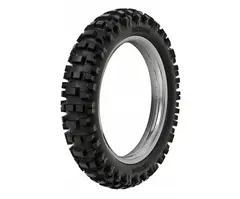 Rinaldi, RMX 35 Däck,, 70, 100, 10", BAK