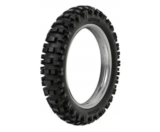 Rinaldi, RMX 35 Däck,, 70, 100, 10", BAK