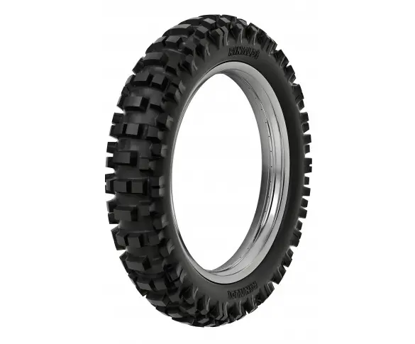 Rinaldi, RMX 35 Däck,, 70, 100, 10", BAK 