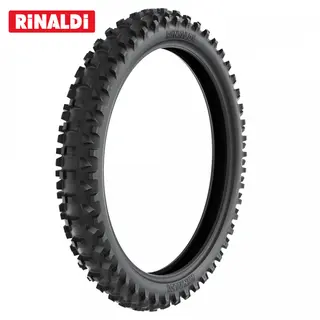 Rinaldi RS 47 Deck 70 100 19&quot; FRAM