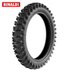 Rinaldi RW 45 Deck 110 90 19&quot; BAK