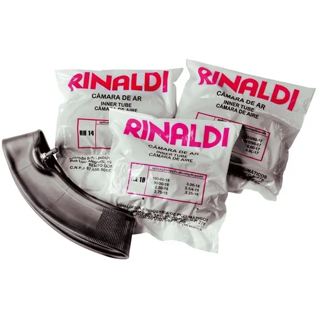 Rinaldi Slang NORMAL 80/100 21" FRAM 