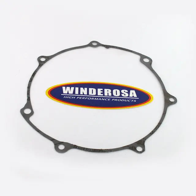 WindeRosa Pakning Clutchkåpe, Yamaha 02- 