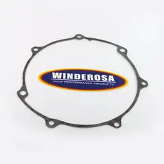Winderosa Packning Kopplingsk&#229;pa Honda 1 8-20 CRF250R 20 CRF250RX