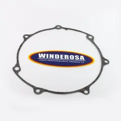 Winderosa Packning Kopplingsk&#229;pa Honda 1