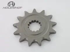 Holeshot Framdrev 13 520 HUSQVARNA