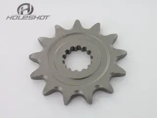 Holeshot Framdrev 13 520 HUSQVARNA