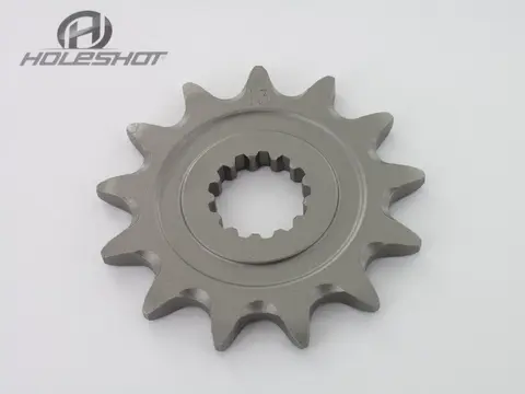 Holeshot Framdrev 13 520 HUSQVARNA
