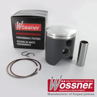 W&#246;ssner Kolv 71,96mm BETA 18-19 RR 300 2 T Enduro