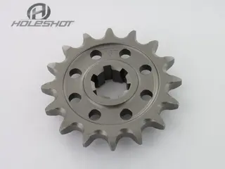 Holeshot Framdrev 428 16 TM