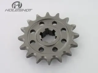 Holeshot Framdrev 428 15 TM