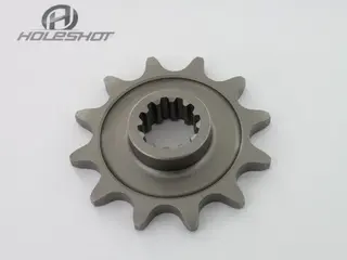 Holeshot Framdrev 520 12 TM