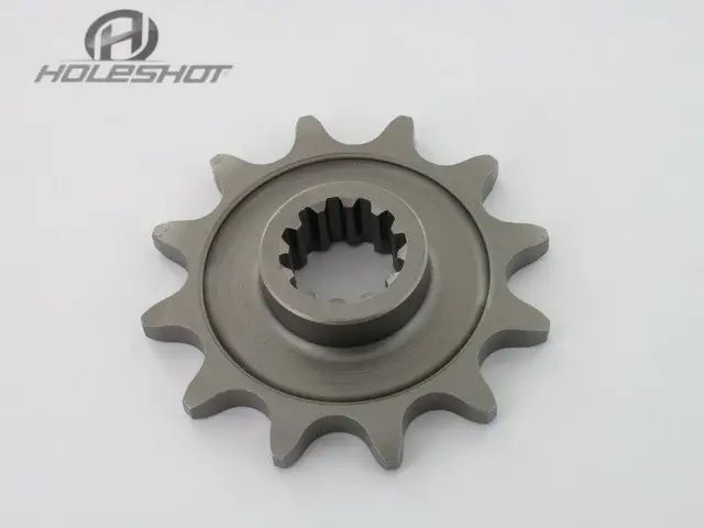 Holeshot Framdrev 520 12 TM 