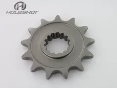 Holeshot Framdrev 520 13 TM