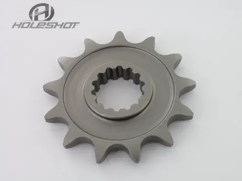 Holeshot Framdrev 520 13 TM
