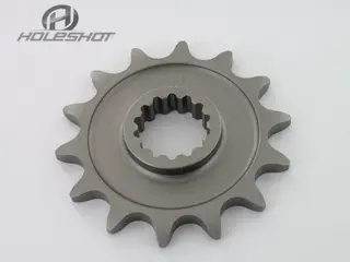 Holeshot Framdrev 520 14 TM