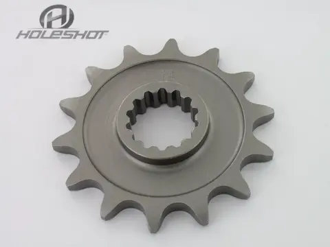 Holeshot Framdrev 520 14 TM